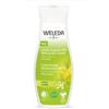 CREMA FLUIDA IDRATAZIONE 24H LIMONE WELEDA 200ML