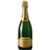 IL CALEPINO BRUT Oro Metodo Classico Val Calepio MAGNUM Astucciato