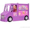 Barbie Food Truck