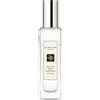 JO MALONE LONDON English Pear & Freesia 30ml Colonia Unisex,Colonia,Colonia,Colonia,Eau de Toilette ,Eau de Toilette,Eau de Toilette Unisex,Eau de Toilette