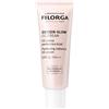 Filorga Oxygen-Glow CC Cream SPF30 40ml CC Cream,CC Cream