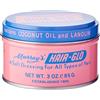 Murray's Murray Capelli Glo capelli Dressing Pomade 85 g