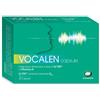 VOCALEN 20 CPS