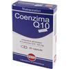 KOS COENZIMA Q10 FORTE 30 CAPSULE