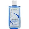 Ducray SQUANORM LOZIONE 200 ML DUCRAY