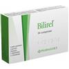 PHARMALUCE BILIREL 30 COMPRESSE