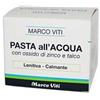 MARCO VITI PASTA ALL'ACQUA LENITIVA E CALMANTE 200 ML