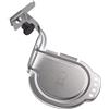 Weber Staffa per iGrill (7240)
