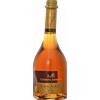 Cognac Comte Joseph V.S. 70cl - Liquori Cognac