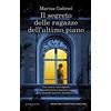 Newton Compton Editori Il segreto delle ragazze dell'ultimo piano