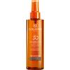 Collistar Olio Secco Superabbronzante Idratante Spf 30 200 ML