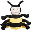 TRIXIE GIOCO PELUCHE APE CM 23