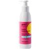 THE GOOD VIBES COMPANY Srl GOOVI CREMA CELLULITE EFFETTO FREDDO