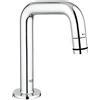 GROHE 20202000 rubinetto da bagno Lavello da bagno