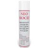 AMUCHINA Neo Biocid - disinfettante germicida con azione batterica