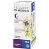 CAGNOLA LE GOCCE DI MORFEO 50 ML