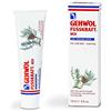 Gehwol Red crema ricca per i piedi