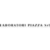 Laboratori Piazza CALZE ELASTICHE PREVENTIVE CALZINO UOMO 70 DEN L.PIAZZA 443, NERO, 4