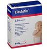 BSN Medical Benda Elastofix Network Cint Omb