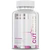 Prozis Cutgenic for Women 90 compresse - inibitore appetito, dimagrante bruciagrassi