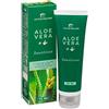 Victor Philippe Aloe Vera dentifricio Victor Philippe