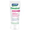 Timodore - Crema Talloni Screpolati Confezione 75 Ml