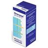 Hering - Drenase Integratore Drenante In Gocce Confezione 60 Ml
