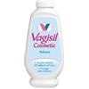 Vagisil - Polvere Igiene Femminile Confezione 100 Ml