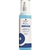 Pol - Detergente Pelli Sensibili Confezione 200 Ml