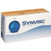 Synvisc - 3x2 Ml Fiale Acido Ialuronico Confezione 3 Siringhe Preriempite 2 Ml (Dispositivo Medico CE)