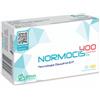 Inpha Duemila - Normocis 400 Integratore Iperomocisteinemia Tecnologia Dissofol-Zn Confezione 30 Compresse