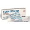 Connettivina - Crema Confezione 15 Gr