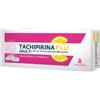 Tachipirina - Flu Adulti 500 Mg+200 Mg Confezione 12 Compresse