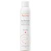 Avène Avene - Spray Acqua Termale Confezione 300 Ml