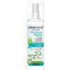 Zuccari - Aloevera2 Antiodorante Alla Pietra Liquida Confezione 100 Ml
