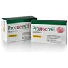 Promensil - Menopausa Forte Confezione 60 Compresse