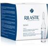 Rilastil - Seno Confezione 15X5 Ml