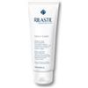 Rilastil - Daily Care Crema Viso Esfoliante Confezione 75 Ml + Aqua Sensitive Crema Leggera OMAGGIO