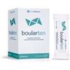 Boularten - Confezione 20 Buste