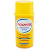 Noxzema - Schiuma Da Barba Cocoa Butter Confezione 300 Ml