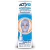 Actifed - Decongestionante Spray Confezione 10 Ml