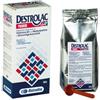 Destrolac - Polvere Idrosolubile Confezione 250 Gr