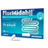 Flormidabil - Daily Confezione 10 Capsule