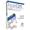 Nutrigea - Nutriq10 Confezione 30 Capsule