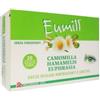 Eumill - Gocce Oculari Confezione 20 Flaconcini Monodose