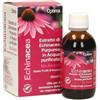 Optima Naturals - Echinacea Estratto No Alcool Confezione 50 Ml (Scadenza Prodotto 28/10/2024)