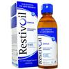Restivoil - Complex Antiforfora Per Capelli Secchi Confezione 250 Ml