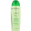 Bioderma - Nodé Shampoo Lenitivo Delicato Confezione 400 Ml