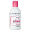 Bioderma - Sensibio Milk Latte Detergente Confezione 250 Ml