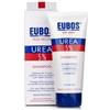 Eubos - Urea 5% Shampoo Confezione 200 Ml